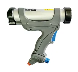 Aplicador Cox Air Flow 3 Cartcuho